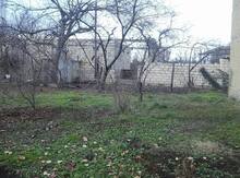 4 sot torpaq sahəsi,Xaçmaz şəh.,
