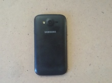 Samsung 9060i