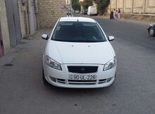 Iran Khodro Runna, 2013 il