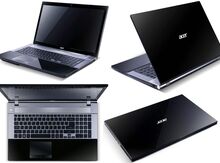 Noutbuk "Acer"