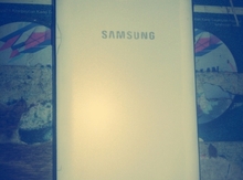 Samsung Galaxy J5 2015