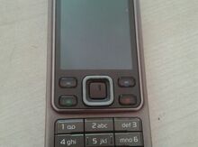 Nokia 6300