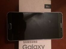 Samsung Galaxy Note 5