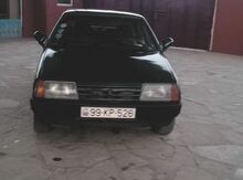 LADA (VAZ) 21099, 1999 il