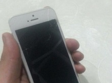 Apple iPhone 5S