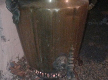 Samovar