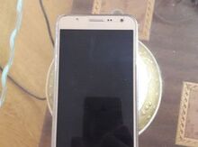 Samsung Galaxy J7 2015