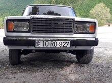 LADA (VAZ) 2107, 2006 il