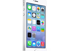 Apple iPhone 5