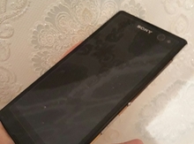 Sony C3