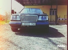 Avtomobil qeydiyyat nişanı -10-CC-150