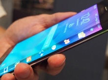 "Samsung" ekranları, batareyaları, korpusları və onların quraşdırılması