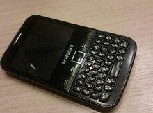 Samsung Galaxy Y Pro B5510