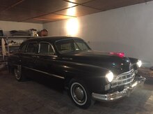 QAZ 12, 1957 il