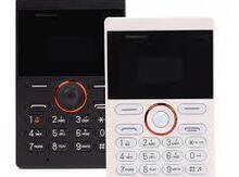 IFcane E1 Mini Phone
