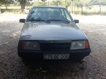 LADA (VAZ) 21099, 1994 il