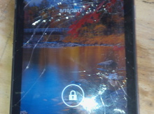 Fly IQ4601