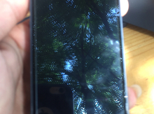 Apple iPhone 5