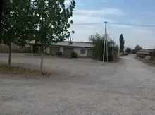 4 sot torpaq sahəsi, Quba ray.