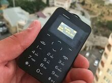 Aiek C5