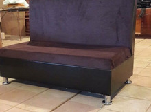 Divan