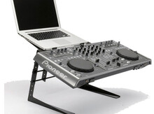 DJ dayağı DJS005