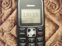 Nokia 1280