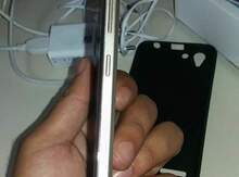Lenovo K5, 16GB