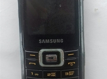 Samsung 5212 duos