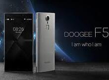 Doogee F5