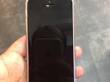Apple iPhone 5 S 16Gb Grey