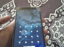 OnePlus One
