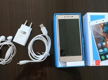 Lenovo K5