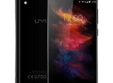 UMI Diamond 2/16GB