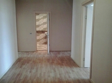 4-otaqlı yeni tikili, Gəncə ş., 143 m²