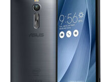 Asus Zenfone 2