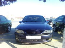 Opel Vectra, 1996 il