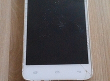 Telefon "Fly"