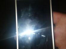 Samsung Galaxy J5 Prime (2017)