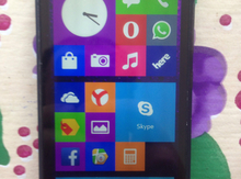 Telefon "Nokia"