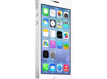 Apple iPhone 5