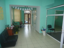 Ofis icarəyə verilir,28 May m/s.