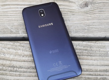 Samsung Galaxy J5 Pro 2017