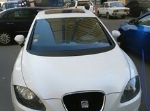 SEAT Leon, 2012 il