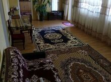 3-otaqlı yeni tikili kirayə verilir, Naxçıvan ş., 200 m²