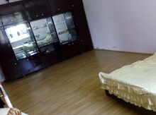 3-otaqlı yeni tikili kirayə verilir, Naxçıvan ş., 200 m²