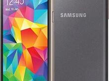 Samsung Galaxy Grand Prime