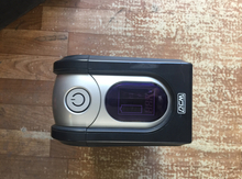 UPS "imperial" 1000A
