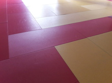 Tatami