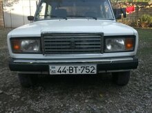 LADA (VAZ) 2107, 2005 il